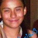 Profile Photo of Genia Arellano (@geniarellano) on Myspace