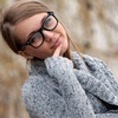 Rosalyn Williams - Twitter Profile Picture of Rosalyn Williams (@morgan_rosalyn) on Twitter