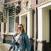 Profile Picture of Iris Van Der Helm (@Iris-Van-Der-Helm) on Facebook