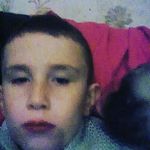 Profile Picture of issac lee skelhorn (@issac5skelhorn) on Instagram