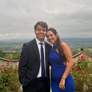 Profile Picture of Michael Catherall (@michaelcatherall) on Instagram