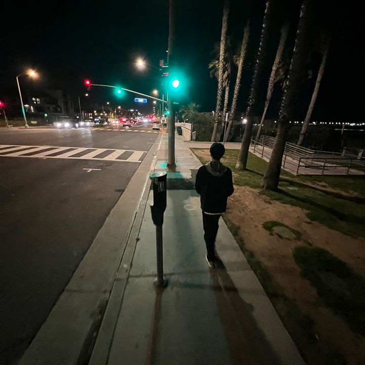 Profile Picture of Aaron Phan (@slimthehoe) on Tiktok