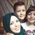 Profile Picture of Fatima Zayed (@zayed_fatima) on Instagram