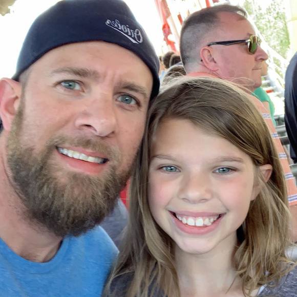 Chris Hamel - Poshmark Profile Picture of Chris Hamel (@chrishamel45) on Poshmark