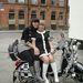 Profile Picture of Shirley Maddock (@shirleymaddock5) on Pinterest