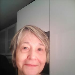 Profile Picture of Erika Schwarzkopf (@schwarzkopf.erika) on Instagram