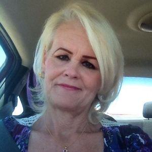 Profile Picture of Betty Moss (@betty.irene) on Myspace