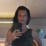 Profile Picture of Casey Laird (@case_84) on Instagram