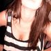 Profile Picture of Chandler Albert (@chandleralbert) on Pinterest