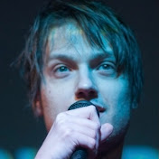 Profile Picture of Erik Bergstrom (@erikbergstromcomedy) on Youtube