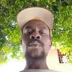 Profile Picture of Dany Emilien (@Dany-Emilien) on Facebook