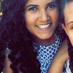 Profile Picture of Elise Augros (@lilise.ags) on Instagram