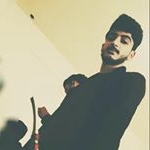 Profile Picture of Khairullah jamil Issa (@khairullah_jamil_issa) on Instagram