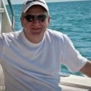 Profile Picture of Steven Kornhaber (@drkorn15) on Pinterest