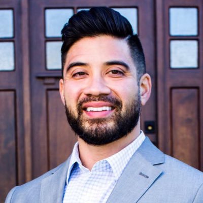 Profile Picture of Josh Sproles (@jsproles) on Twitter