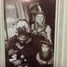 Profile Picture of Christopher Adrianna Stefanko (@mrmrsstefanko) on Pinterest