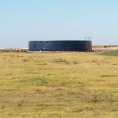 Profile Picture of Chris Heit (@_ULSINDUSTRIES) on Twitter