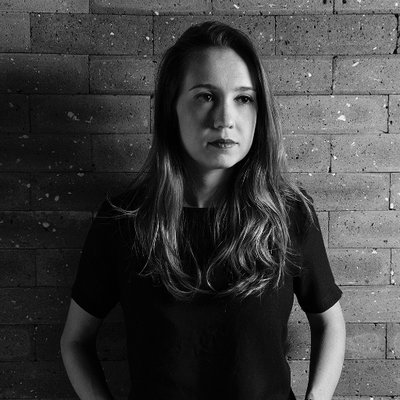 Profile Picture of Michelle Moltini (@michellemoltini) on Twitter