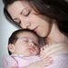 Profile Picture of Laura Menendez-Torres (@lauragia620) on Pinterest