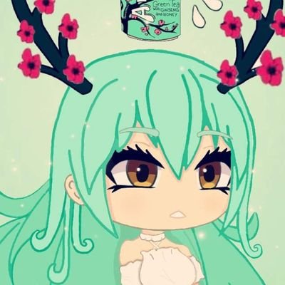 Profile Picture of Jodi William (@JodiWilliam14) on Twitter