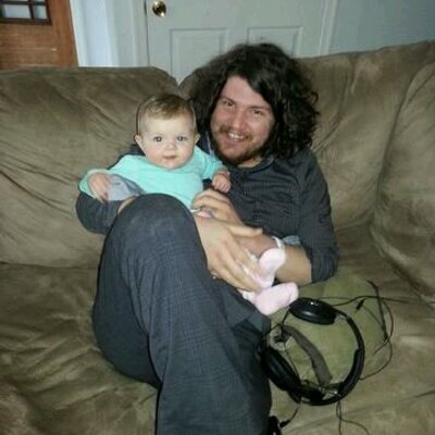 Profile Picture of Alexander Babel (@nuAlex_Vape) on Twitter