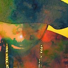 Julian Xavier Moss - Twitter Profile Picture of Julian Xavier Moss (@jmoss24) on Twitter