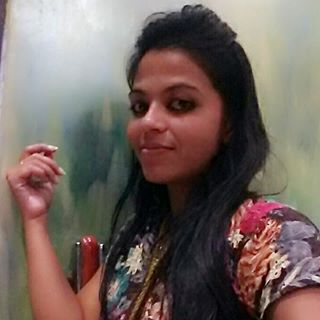 Profile Picture of Stuti Tiwari (@stuti.tiwari.927) on Facebook