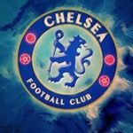 Profile Picture of Joe Kinsella (@kinsella_joe) on Instagram