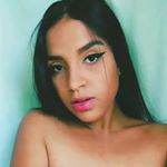 Profile Picture of Clarice Rocha (@cllaraescura) on Instagram