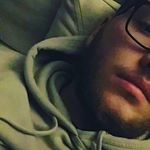 Profile Picture of Pascal (@pascal_frantz) on Instagram