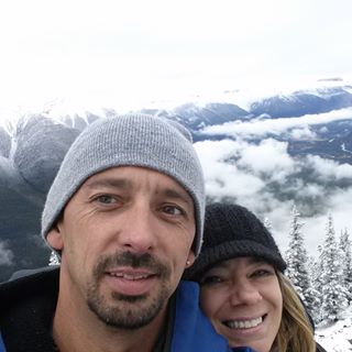 Profile Picture of Joe Madeiros (@joe.madeiros.3) on Facebook