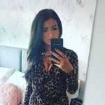 Profile Picture of Stacie Cooper (@stacie_cooper_) on Instagram