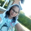 Profile Picture of Jenny Staack (@@jennystaack) on Tiktok