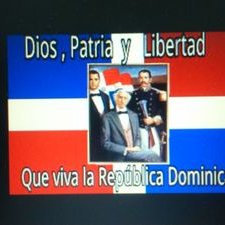 Profile Picture of Maximo  Cabral (@maximocabral88) on Twitter