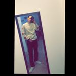 Profile Picture of Ben Sandoval (@bensandoval4) on Instagram