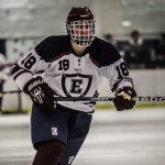 Profile Picture of Kevin Morton (@kevinmorton66) on Instagram