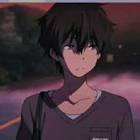 Profile Picture of   lorenzo×_× (@o_forpado)... (@o_forpado) on Tiktok