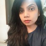 Profile Picture of soniya singh..... (@believee_ur_destiny) on Instagram