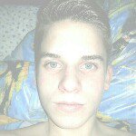 Profile Picture of David Mazur (@davidmazuur) on Instagram