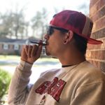 Profile Picture of Chris Hicks (@c_hicks5791) on Instagram
