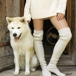 Profile Picture of Almedina Becirbasich (@almedina.becirbasich) on Myspace