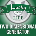 Profile Picture of Randall McGonigle (@randallmcgonigle12) on Instagram