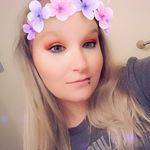 Profile Picture of 💕Michaela Drazkowski💕 (@xo_mommyof4_ox) on Instagram