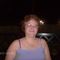 Profile Picture of Patricia Hamrick (@patricia.hamrick.73) on Facebook