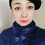 Profile Picture of Mary Tuttle (@Mary-Tuttle) on Facebook