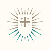 St. Ann Catholic Parish - Youtube Profile Picture of St. Ann Catholic Parish (@stanncoppell) on Youtube