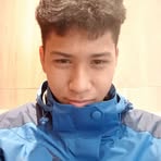 Profile Picture of Reese Jian T. Lagdamen (@reese.jian.t.lagdamen) on Facebook