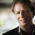 Profile Picture of Andreas Fleischmann (@andreas.fleischmann.5) on Facebook
