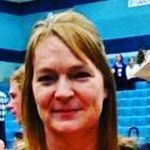 Profile Picture of Shelly Remington Harrop (@the_pedagogical_educator) on Instagram