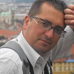 Profile Picture of Robert Świątek (@robert.swiatek.98) on Instagram